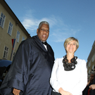 Festspiele110811021.jpg