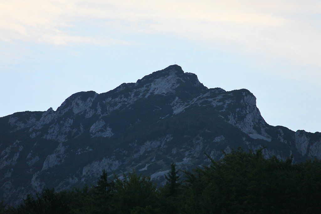 IMG_9170_Kopie.jpg