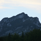 IMG_9170_Kopie.jpg