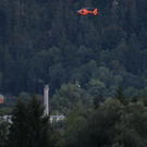 IMG_9196_Kopie.jpg