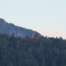 normal_IMG_9186_Kopie.jpg