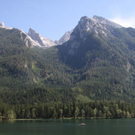 normal_11082011hinterseeffaktivnews_05.jpg