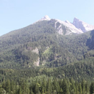 normal_11082011hinterseeffaktivnews_09.jpg