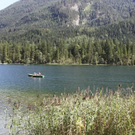 normal_11082011hinterseeffaktivnews_12.jpg