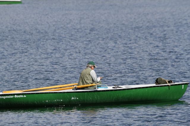 normal_11082011hinterseeffaktivnews_14.jpg