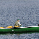 normal_11082011hinterseeffaktivnews_14.jpg