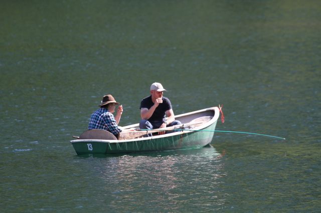 normal_11082011hinterseeffaktivnews_16.jpg
