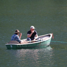 normal_11082011hinterseeffaktivnews_16.jpg