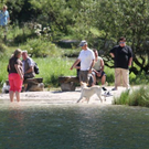 normal_11082011hinterseeffaktivnews_18.jpg