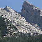 normal_11082011hinterseeffaktivnews_23.jpg