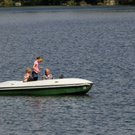 normal_11082011hinterseeffaktivnews_27.jpg