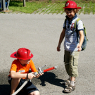 13_JPG-1313147401