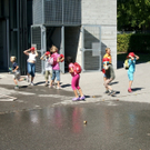 24_JPG-1313147470