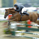 003_bearbeitet-1_jpg-1313147523