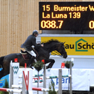 013_bearbeitet-3_jpg-1313147551