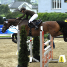 081_bearbeitet-1_jpg-1313147636