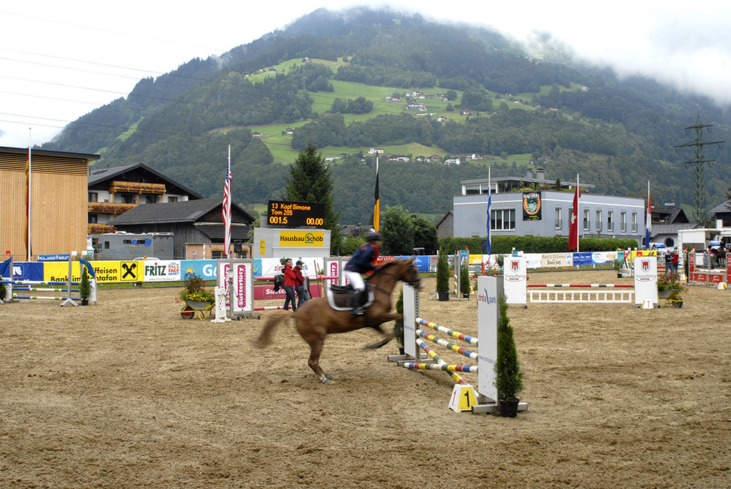 116_bearbeitet-1_jpg-1313147655