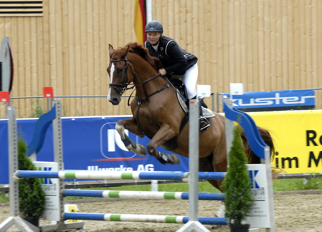 123_bearbeitet-1_jpg-1313147685