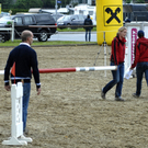 201_bearbeitet-3_jpg-1313148097