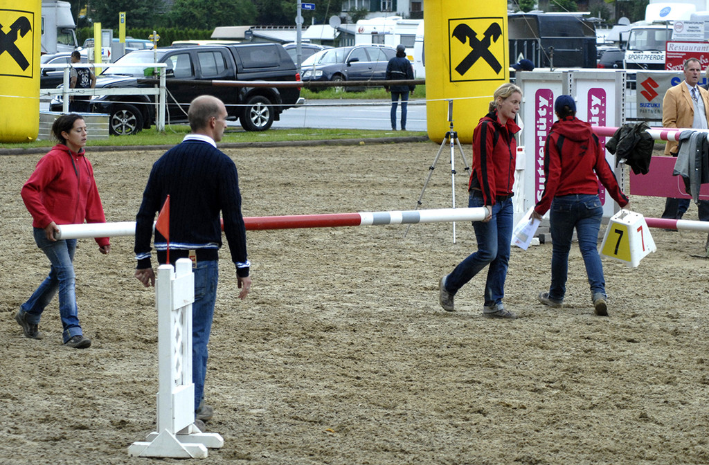 201_bearbeitet-3_jpg-1313148097