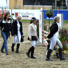 210_bearbeitet-3_jpg-1313148117