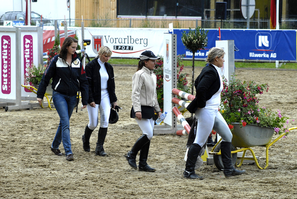 210_bearbeitet-3_jpg-1313148117
