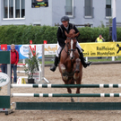 225_bearbeitet-3_jpg-1313148135
