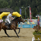 297_bearbeitet-1_jpg-1313148243