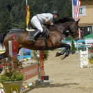 300_bearbeitet-1_jpg-1313148265