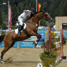 317_bearbeitet-1_jpg-1313148373