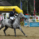 323_bearbeitet-1_jpg-1313148444