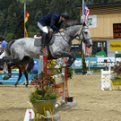 326_bearbeitet-1_jpg-1313148510