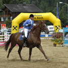 342_bearbeitet-1_jpg-1313148578