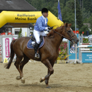 343_bearbeitet-1_jpg-1313148597
