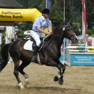 350_bearbeitet-1_jpg-1313148624