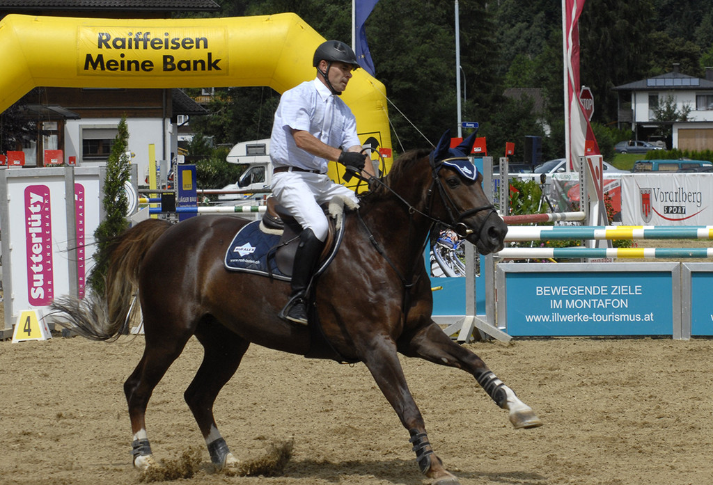 355_bearbeitet-1_jpg-1313148643