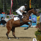 361_bearbeitet-1_jpg-1313148772
