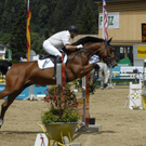 362_bearbeitet-1_jpg-1313148796
