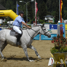 370_bearbeitet-1_jpg-1313148896