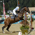 384_bearbeitet-2_jpg-1313149011