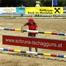 389_bearbeitet-1_jpg-1313149033