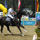 391_bearbeitet-1_jpg-1313149058