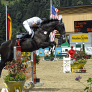 393_bearbeitet-1_jpg-1313149091