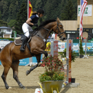 399_bearbeitet-1_jpg-1313149193