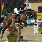 400_bearbeitet-1_jpg-1313149244