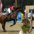 403_bearbeitet-1_jpg-1313149278