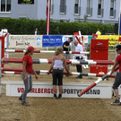 008_bearbeitet-1_jpg-1313149376