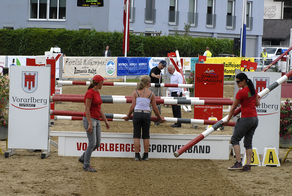 008_bearbeitet-1_jpg-1313149376
