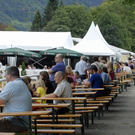 012_bearbeitet-1_jpg-1313149407