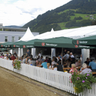 037_bearbeitet-1_jpg-1313149443